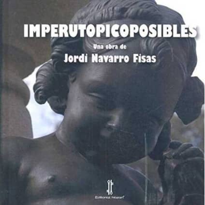 Imperutopicoposibles