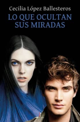 Lo que ocultan sus miradas