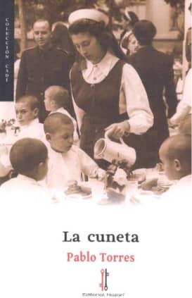 La cuneta