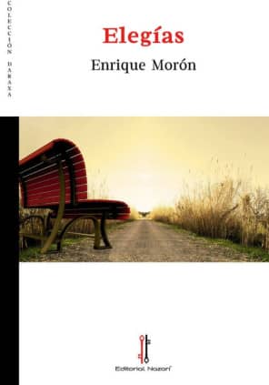 Elegías