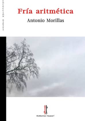 Fría Aritmética