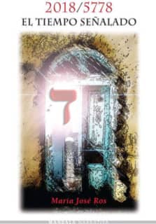 2018 El tiempo señalado