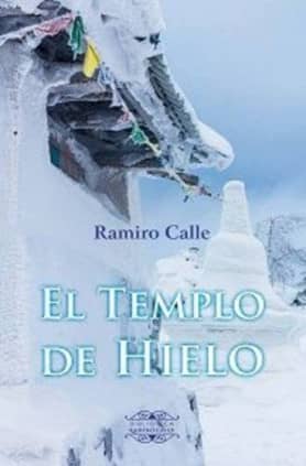 TEMPLO DE HIELO, EL