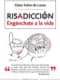 Risadicción 2