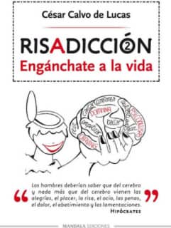 Risadicción 2