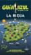 La Rioja