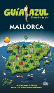 Mallorca