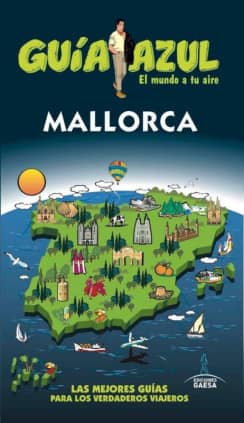 Mallorca