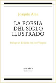 La poesía del siglo ilustrado