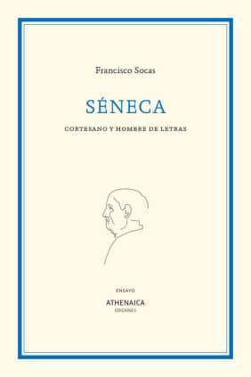 Séneca