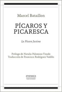 Pícaros y picaresca