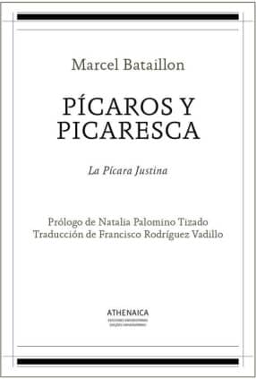 Pícaros y picaresca