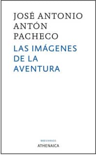 Las imágenes de la aventura