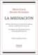 La Mediación