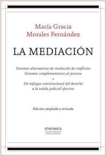 La Mediación