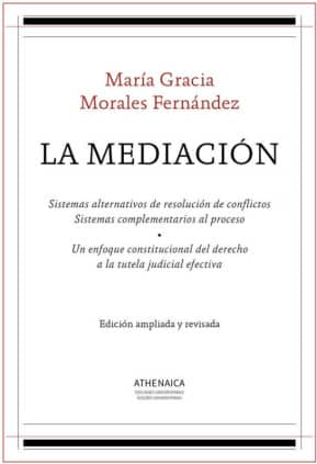 La Mediación