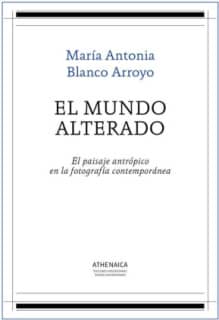 El mundo alterado