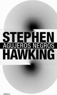 Agujeros negros