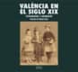 Valencia en el S. XIX