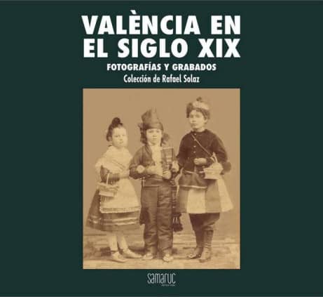 Valencia en el S. XIX