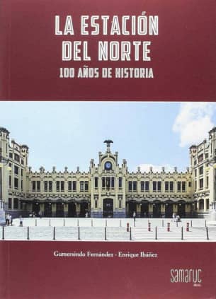 La Estacion del Norte