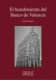 El hundimiento del Banco Valencia