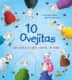 10 ovejitas