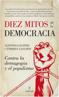 Diez mitos de la democracia
