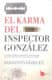 El Karma del Inspector González