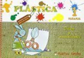 Plástica Naranja 1 - Selección