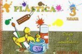 Plástica Naranja 3 - Selección