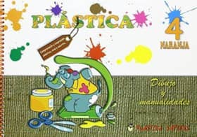 Plástica Naranja 4 - Selección