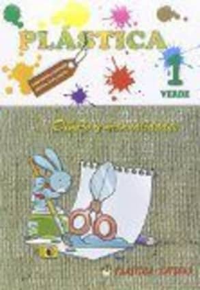 Plástica Verde 1 - Selección