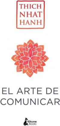 EL ARTE DE COMUNICAR