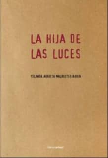 La hija de las luces