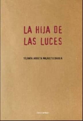 La hija de las luces