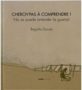 Cherchpas à comprendre !