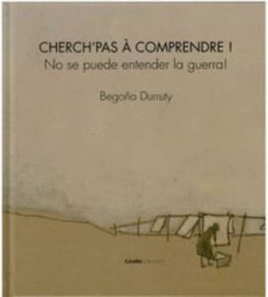 Cherchpas à comprendre !