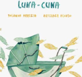 Luna-cuna