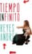 Tiempo infinito
