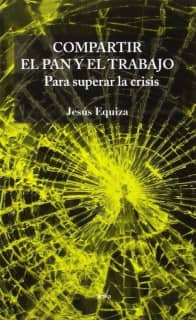 Compartir el pan y el trabajo