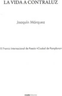 La vida a contraluz