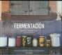 Fermentación
