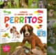 CONOCE EL MUNDO DE LOS PERRITOS