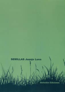Semillas