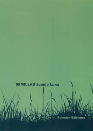Semillas
