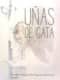 UÑAS DE GATA