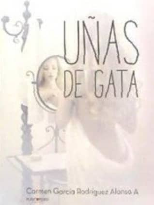 UÑAS DE GATA