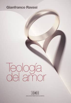 Teología del amor