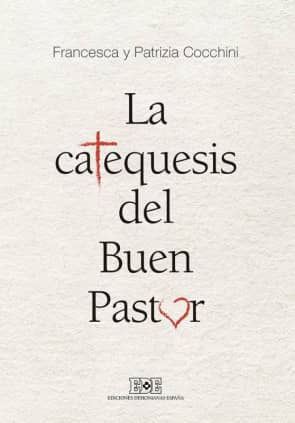 La catequesis del Buen Pastor